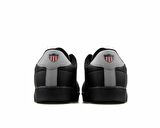 . Siyah Erkek Sneaker A10117009212010