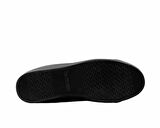 . Siyah Erkek Sneaker A10117009212010
