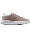 U.S. Polo Assn. 2F Extra 2Pr Kadın Ayakkabı 101175964