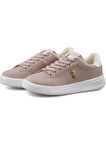 U.S. Polo Assn. 2F Extra 2Pr Kadın Ayakkabı 101175964