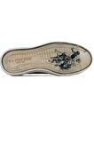 U.S. Polo Assn. 2F Penelope Wt 2Pr Kadın Ayakkabı 101172488