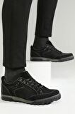 Dockers 217111 Erkek Ayakkabı 101170625