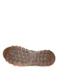 Lumberjack Siyah Erkek Sneaker A10117233810010