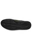 Dockers 227225N 101170635 Casual Günlük Haki Erkek Ayakkabı