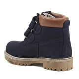 Lumberjack 2w Rıver Çocuk Bot 101171296