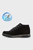 Dockers Termoplastik Siyah Erkek Bot A10117525312010