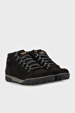 Dockers Termoplastik Siyah Erkek Bot A10117525312010