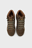 Dockers Erkek Bot 227186N 2PR