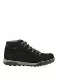 Dockers Termoplastik Siyah Erkek Bot A10117525312010