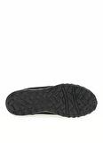 Dockers Termoplastik Siyah Erkek Bot A10117525312010
