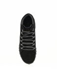 Dockers Termoplastik Siyah Erkek Bot A10117525312010