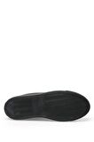 Kinetix Poro Kadın Spor Sneaker