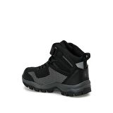 Lumberjack Çocuk Outdoor Bot Fuller 101168202
