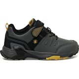LUMBERJACK 3W STAR JR 3PR ÇOCUK SPOR OUTDOOR AYAKKABI