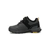 LUMBERJACK 3W STAR JR 3PR ÇOCUK SPOR OUTDOOR AYAKKABI