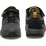LUMBERJACK 3W STAR JR 3PR ÇOCUK SPOR OUTDOOR AYAKKABI