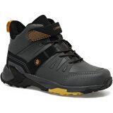 LUMBERJACK 2W STAR HI JR 2PR ÇOCUK OUTDOOR BOT