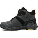 LUMBERJACK 2W STAR HI JR 2PR ÇOCUK OUTDOOR BOT