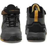 LUMBERJACK 2W STAR HI JR 2PR ÇOCUK OUTDOOR BOT