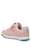 MORBIS PS 2PR Pudra Kız Çocuk Sneaker