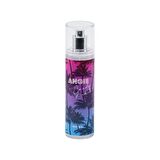 Angie Body Mıst Sun Candy Beach Vücut Spreyi 150 ml