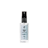 Ice (Buz) 50 ml Pet Şişe Sprey Kolonya 80°