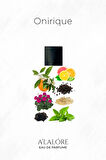Alalore Onirique Unisex Parfüm 100 ML Edp