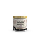 Çikolata Özlü Yüz ve Vücut Maskesi Scrub - 400 ml