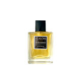 Mask Mallow Erkek Parfüm Edp - 100 ml