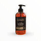 Onarıcı Sülfatsız Tuzsuz Şampuan Keratin - 980 ml