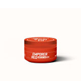 Saç Sabitleyici Ultra Sert Jel Wax 04 - 150 ml