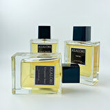 Alalore Verte Erkek Parfüm Edp - 100 ml