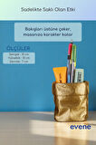 Kalemlik Masa Kalemliği Organizer Kalemlik Altın Renk Model 80
