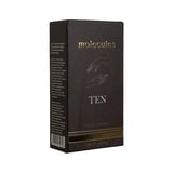 Ten EDP Erkek Parfümü 50 ml