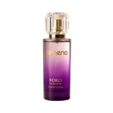 Doa Kozmetik Simena Eau De Parfüm Kadın 45 ml