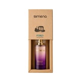 Doa Kozmetik Simena Eau De Parfüm Kadın 45 ml