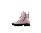 Cool Kids Cindy Bot Bebe Somon Bebek Günlük Bot CINDY-BOT-BEBE-SOMON Pembe