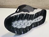 Cool Legend Outdoor Bot Pudra
