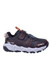 COOL LEGEND ERKEK ÇOCUK OUTDOOR SPOR AYAKKABI (KIŞ 22)
