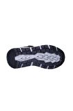 COOL LEGEND ERKEK ÇOCUK OUTDOOR SPOR AYAKKABI (KIŞ 22)