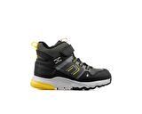 Cool Kids Trex Bot Flt Haki Çocuk Outdoor Botu TREX-BOT-FLT-HAKI Haki
