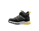 Cool Kids Trex Bot Flt Haki Çocuk Outdoor Botu TREX-BOT-FLT-HAKI Haki