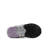 Cool Trex Bot Flt Mor Kız Çocuk Botu 31-35 