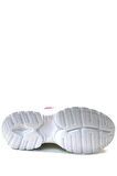 COOL JEZZY FLT KIZ ÇOCUK SPOR AYAKKABI (YAZ 23)