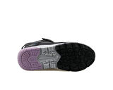 Cool Kids Terrex Bot Flt Mor Çocuk Outdoor Botu TERREX-BOT-FLT-MOR Gri