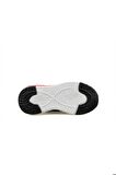 Cool Owen Çocuk Sneaker Spor Ayakkabı Kırmızı