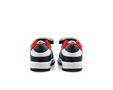 Cool Kids Haykat Kısa Flt Lacivert Çocuk Günlük Ayakkabı HAYKAT-KISA-FLT-LACIVERT Renkli