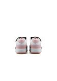 Cool Haykat Çocuk Bantlı Sneaker Pudra