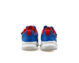 Cool Kids Caty Bebe Saks Bebek Günlük Ayakkabı CATY-BEBE-SAKS Mavi