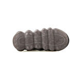 Cool Kids Edi Flt W Siyah Çocuk Günlük Bot EDI-FLT-W-SIYAH Siyah